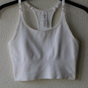 Balance Athletica - Linear Racer Top